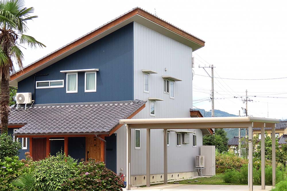 画像:下取り保証をお付けすることもできます